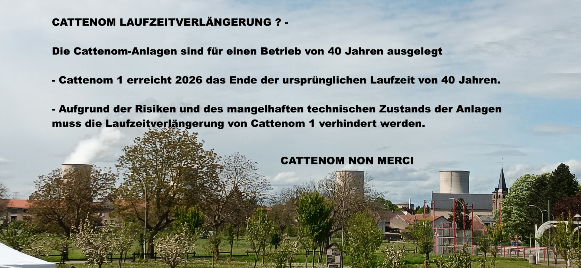 Bildrechte: © Ute Schlumpberger